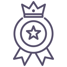 004 brand image 1