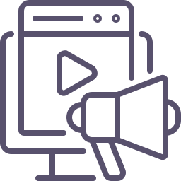 008 video marketing