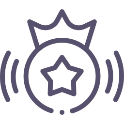009 branding