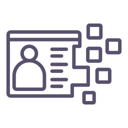 014 digital identity
