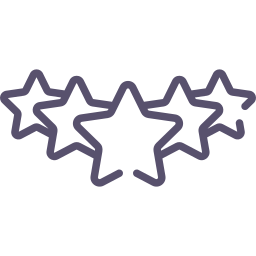 023 stars
