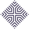 Shape Image