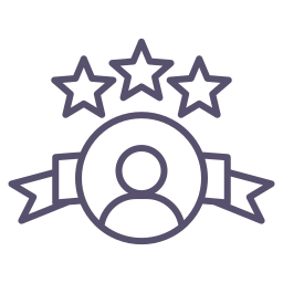 008 personal branding