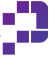 cropped pixel500 logos