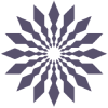 Shape Image
