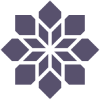 pattern i4