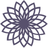 Shape Image