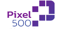 pixel500 logos e1785776998563